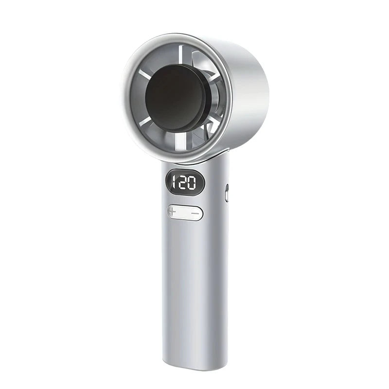 Portable Mini Fan