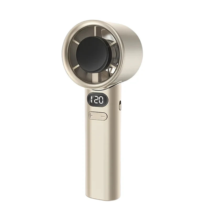 Portable Mini Fan