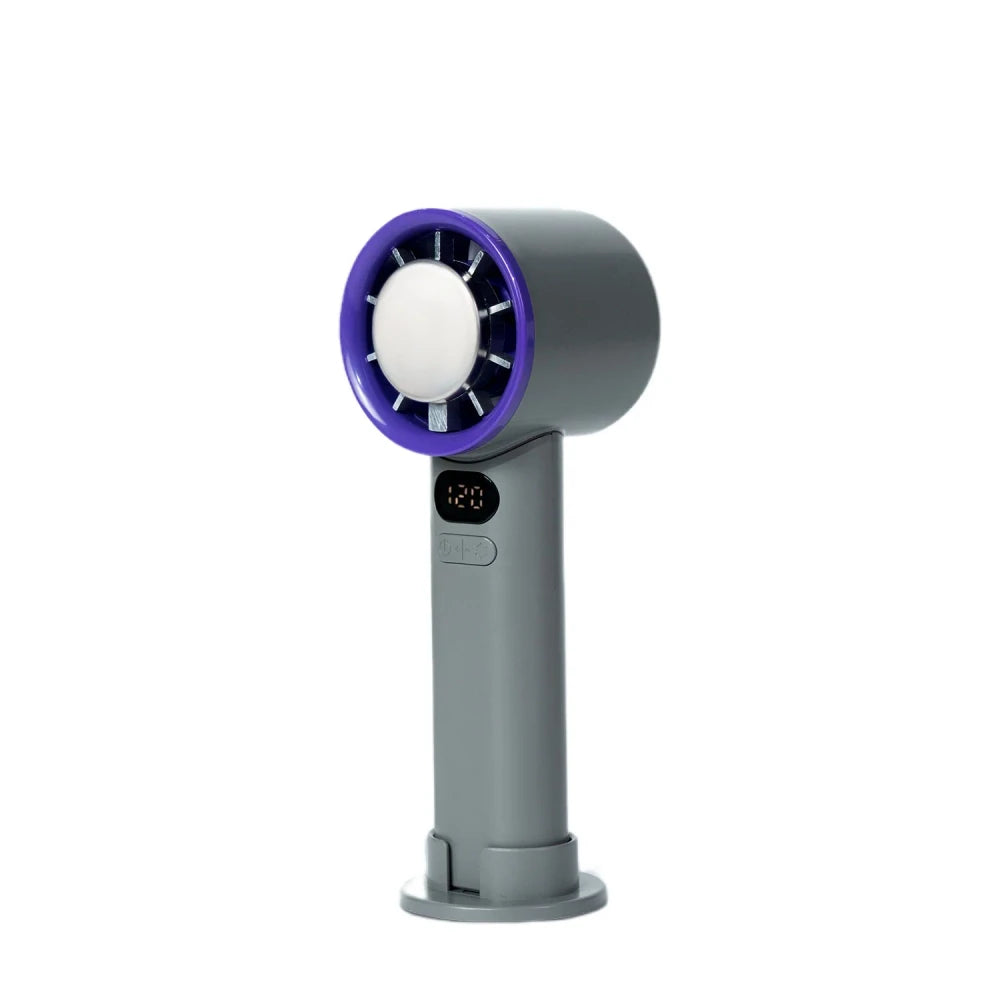 Portable Mini Fan