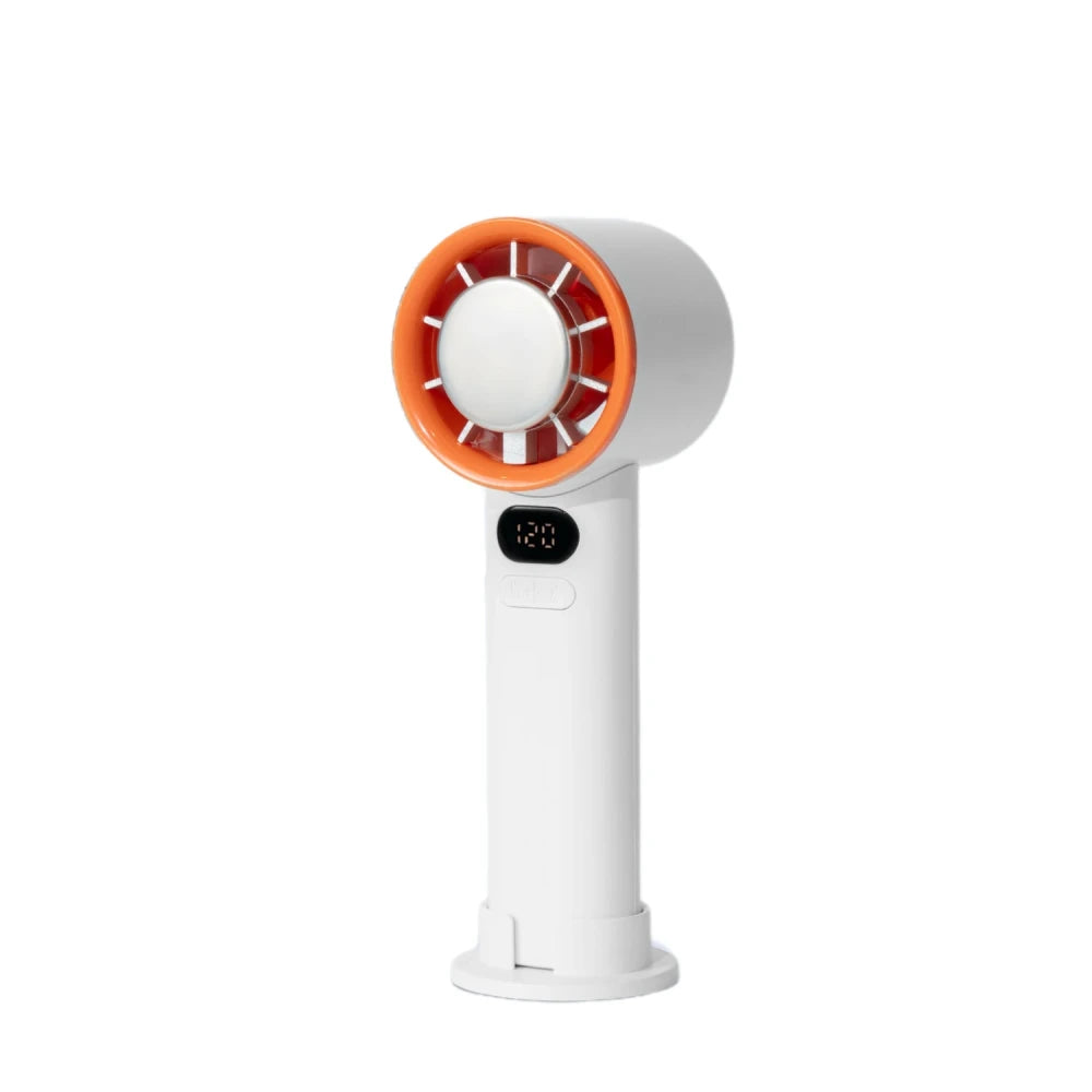 Portable Mini Fan