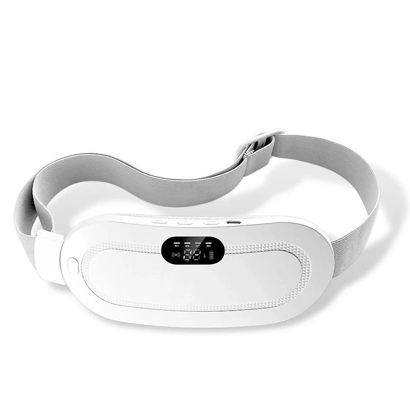 Electric Heating Waist Belt
