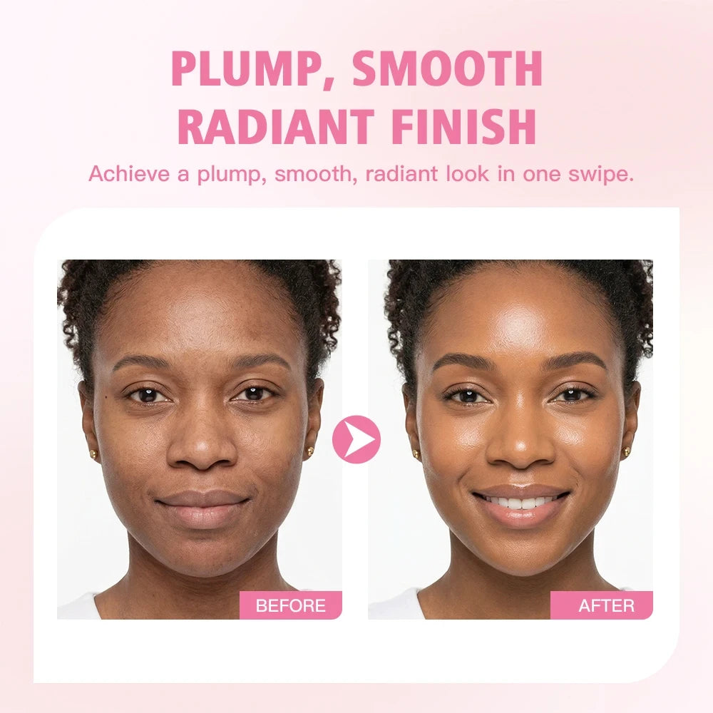 PDRN Pink Collagen Balm