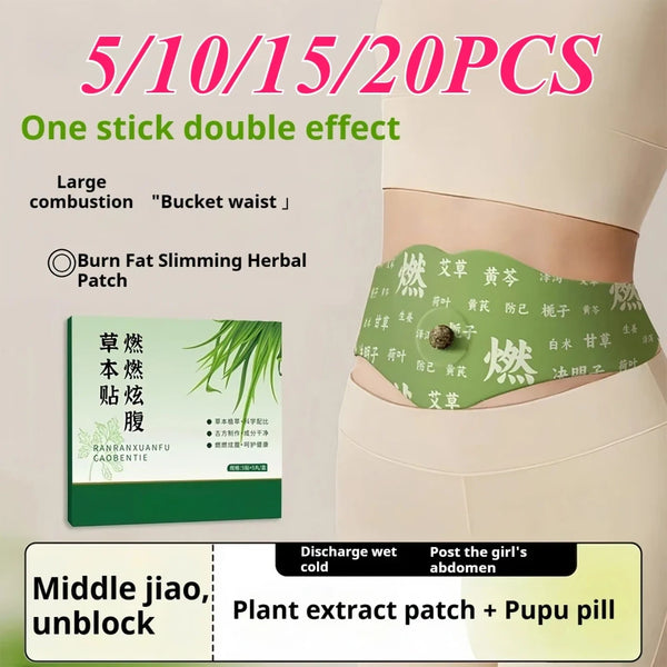Product placeholder